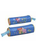 Piórnik tuba George Świnka Peppa