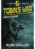 Tobin's War