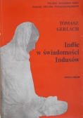 Indie w świadomości Indusów