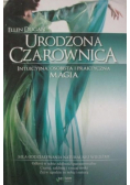 Urodzona czarownica