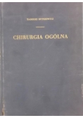 Chirurgia ogólna