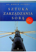 Sztuka zarządzania sobą