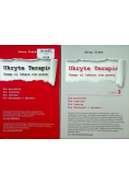 Ukryte terapie Tom I i II