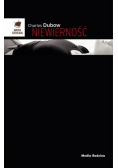 Niewierność