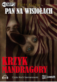 Pan na Wisiołach