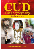 Cud Eucharystyczny Świadectwa