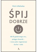 Śpij dobrze