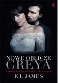 Nowe oblicze Greya