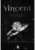 Vincent