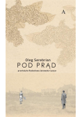 Pod prąd