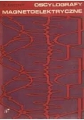 Oscylografy magnetoelektryczne