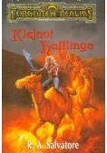 Klejnot halflinga
