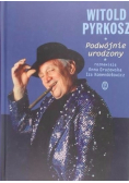 Podwójne urodziny