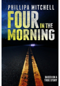 Four in the Morning