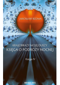 Bzoma Jarosław - Krajobrazy mojej duszy. Księga IV