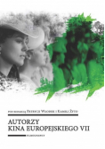 Autorzy kina europejskiego VII