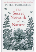 The Secret Network of Nature