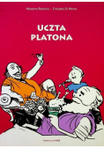 Uczta Platona