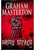 Niemy strach