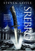 Srebro