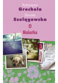 Makatka