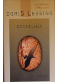 Szczelina