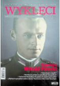 Kwartalnik Wyklęci Tom 3 Rotmistrz Witold Pilecki