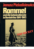 Rommel