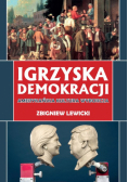 Igrzyska demokracji