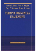 Terapia poznawcza uzależnień, Nowa