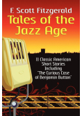 Tales of the Jazz Age