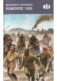 Pomorze 1920