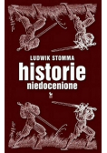 Historie niedocenione