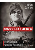 Wasserpolacken