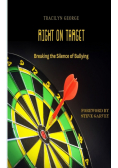 Right on Target