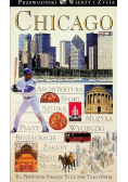 Przewodniki Wiedzy i Życia Chicago