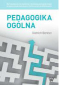 Pedagogika ogólna