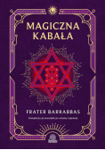 Magiczna Kabała