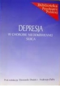 Depresja w chorobie niedokrwiennej serca
