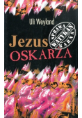 Jezus oskarża