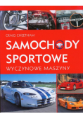 Samochody sportowe