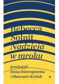Nadzieja w mroku