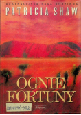 Ognie fortuny