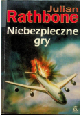 Niebezpieczne gry