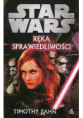 Star Wars Ręka sprawiedliwości