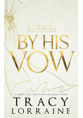 By His Vow