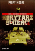 Korytarz śmierci
