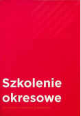 Szkolenie okresowe Europejski Kierowca Zawodowy