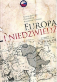 Europa i Niedźwiedź