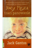 Joey Pigza traci panowanie